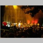 2014-07-06 - 21-41-08_Jimmy_Cliff.JPG